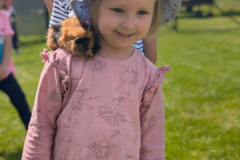 pxl_20250528_092457244.portrait