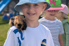 pxl_20250528_092543497.portrait
