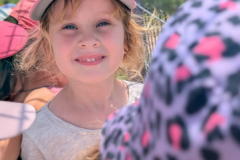 pxl_20250528_094053361.portrait