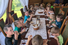 pxl_20250528_102019056