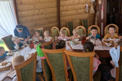 pxl_20250528_102024192