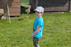 pxl_20250528_123234830.portrait