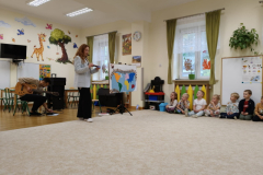 papaja-muzyczny-swiat-1