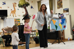 papaja-muzyczny-swiat-2