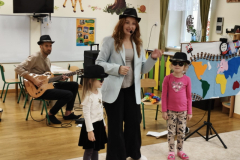 papaja-muzyczny-swiat-3