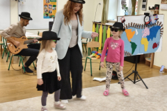 papaja-muzyczny-swiat-4