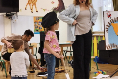 papaja-muzyczny-swiat-5