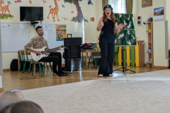 pxl_20251112_092656152.portrait