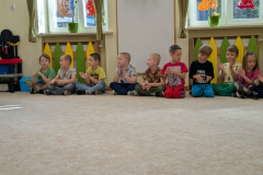 pxl_20251112_092659087.portrait.original