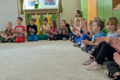 pxl_20251112_092700717.portrait