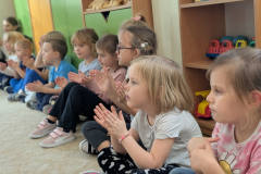 pxl_20251112_092702637.portrait