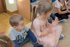 pxl_20251112_092712849.portrait