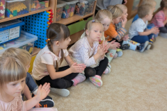 pxl_20251112_092714245.portrait