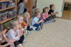 pxl_20251112_092715496.portrait.original