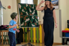 pxl_20251112_092851315.portrait.original