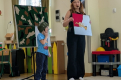 pxl_20251112_092937147.portrait.original