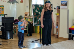 pxl_20251112_093108153.portrait.original