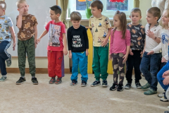 pxl_20251112_093150440.portrait.original