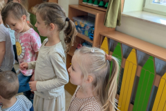 pxl_20251112_093200090.portrait