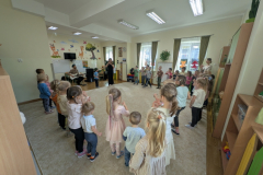 pxl_20251112_093206452.mp_