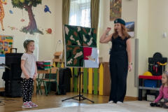 pxl_20251112_093504232.portrait