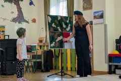 pxl_20251112_093512734.portrait.original