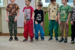 pxl_20251112_093708133.portrait.original