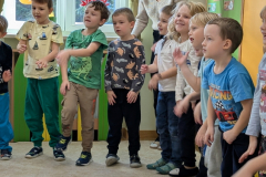 pxl_20251112_093712509.portrait.original