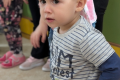 pxl_20251112_093722261.portrait