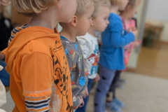 pxl_20251112_093733494.portrait