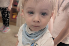 pxl_20251112_093739312.portrait