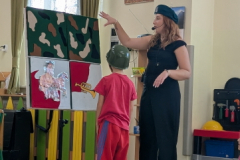 pxl_20251112_094214373.portrait.original