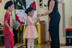 pxl_20251112_094328005.portrait.original