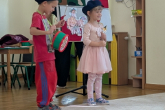 pxl_20251112_094330466.portrait.original