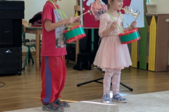 pxl_20251112_094342774.portrait.original