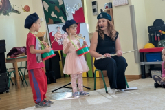 pxl_20251112_094354103.portrait.original