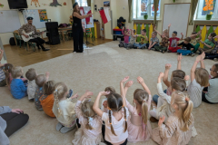 pxl_20251112_095213976.mp_