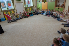 pxl_20251112_095223309