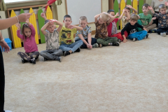 pxl_20251112_095226255.portrait.original