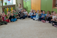 pxl_20251112_095227358.portrait.original