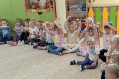 pxl_20251112_095228790.portrait.original