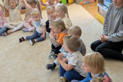 pxl_20251112_095231687.portrait.original