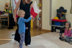 pxl_20251112_095243939.portrait.original