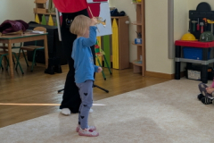 pxl_20251112_095245825.portrait.original