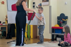 pxl_20251112_095436058.portrait.original