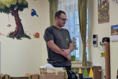 pxl_20251008_080150203.portrait.original