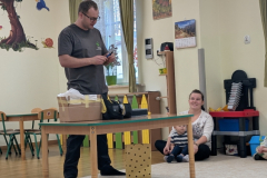 pxl_20251008_080155818.portrait.original