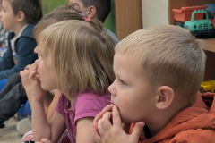 pxl_20251008_080202395.portrait