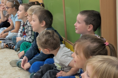 pxl_20251008_080206241.portrait.original