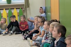 pxl_20251008_080207961.portrait.original